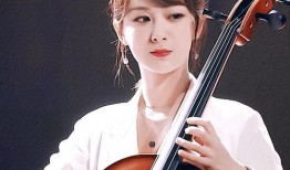 娱乐吃瓜八卦杨紫微博,娱乐圈幕后故事大揭秘