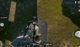 和平精英九月爆料视频,全新内容抢先看，精彩升级等你来战！