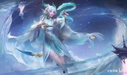 cfhd最新爆料8月,8月精彩内容前瞻，不容错过的游戏盛宴