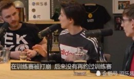 g2训练赛最新爆料视频,精彩瞬间与战术解析